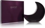 Ghost - Eau de toilette - Deep NIght - 75 ml - Image 3