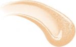 Rimmel Oh My Gloss! Plump Lipgloss - 801 Angel Shimmer - Image 2