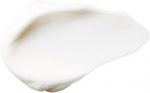 Red Ginger Hand Cream By Roger & Gallet 30 Ml - Image 2
