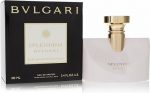 Bvlgari Splendida Patchouli Tentation EDP W 50 ml - Image 14
