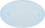 Bioderma Atoderm Intensive Moussant Shower Gel 1000ml - Image 2
