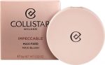 COLLISTAR - Impeccable Maxi Blush - 9 gr - Blush - Image 2