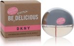 Donna Karan Be Extra Delicious Eau De Parfum Spray 30 ml for Women - Image 5