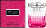 Jimmy Choo Blossom Eau De Perfume Spray 40ml - Image 4