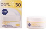 NIVEA Anti-Rimpel Dagcrème Q10 - Image 3