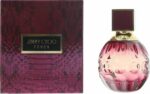 Jimmy Choo Fever EDP W 40 ml - Image 2