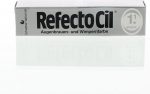 Refectocil Wimper & Wenkbrauw verf 15 ml - No. 1.1 - Image 4