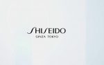 Shiseido Huidverzorging Benefiance Night Cream Creme Anti Aging 50ml - Image 2