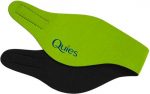 Quies Gehoorbescherming Oorband Bad en Sport groot formaat, omkeerbaar - Image 2