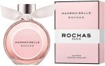 Rochas - Mademoiselle - Eau De Parfum - 50ML