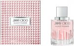 Jimmy Choo Illicit Flower - 100 ml - eau de toilette spray - damesparfum - Image 3