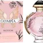 Paco Rabanne Olympea Blossom 50 ml Eau de Parfum Florale - Damesparfum