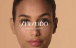 Shiseido Kwast Make Up Hulpmiddelen  Accessoires Hanatsubaki Hake Polishing Face Brush - Image 2