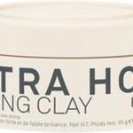 Eleven Australia Extra Hold Styling Clay 85g