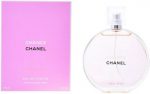 Chanel Chance Eau Vive EDT W 150 ml - Image 4