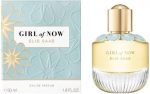 Elie Saab Girl Of Now Eau De Parfum For Women 50 Ml - Image 3
