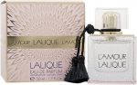 Lalique L'Amour - 50ml - Eau de parfum - Image 3