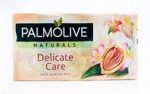 Palmolive Naturals Tabletzeep Delicate Care Amandel 3x90gr - Image 2