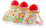 Oilily Parfum - Classic Eau De Parfum - Kinderparfum meisjes - 50 ml - Image 4