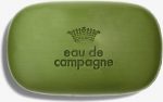 Sisley Eau de Campagne Zeep 100 gr - Image 8