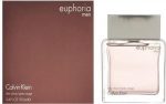 Calvin Klein Euphoria for Men 100 ml - Aftershave lotion - Image 7