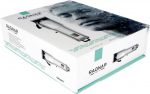 Tondeuse Eurostil CORTAR CABELLO - Image 3
