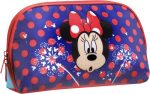 Cadeauset Minnie Junior 100/50 Ml Rood/blauw 4-delig - Image 4