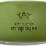 Sisley Eau de Campagne Zeep 100 gr