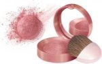 Little Round Pot Blush - Blush 2.5 G - Image 4
