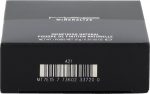 MAC Cosmetics Mineralize Skinfinish Natural - Medium Golden - Gezichtspoeder - Image 2