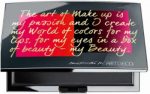 Beauty Box Magnum Refillable Magnet System By Artdeco 100 G - Image 4