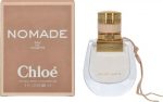 Chloé Nomade Eau de Toilette EDT W 30 ml - Image 3