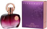 Damesparfum Afnan EDP Supremacy Purple (100 ml) - Image 2
