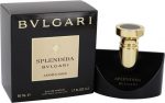 Bvlgari Splendida Jasmin Noir Eau De Parfum Spray 50 ml for Women - Image 10