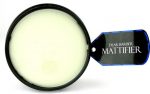 Dear Barber - Mattifier - haarklei- 100 ml. - Image 4