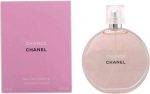 Chanel Chance Eau Vive EDT W 150 ml - Image 3