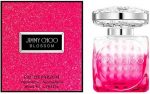 Jimmy Choo Blossom Eau De Perfume Spray 40ml - Image 2