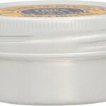 Shea Butter Beurre de KaritA c 100 bambuckA c mA slo