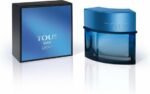 Herenparfum Man Sport Tous EDT - Image 3