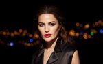 Lipfinity 24hrs - Long Lasting Lipstick 4.2 G - Image 3