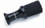 Termix Cepillo Talco black Fibra Negra - Image 3