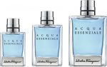 Acqua Essenziale Pour Homme Edt Vapo 50 Ml - Image 2