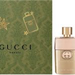 Gucci Women's 2-Pc Guilty Pour Femme Eau de Parfum Festive Gift Set
