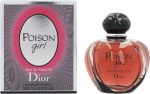 Dior (Christian Dior) Poison Girl EDT W 100 ml - Image 2