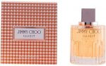 Jimmy Choo Illicit EDP W 100 ml - Image 3
