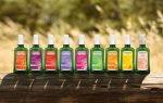 WELEDA - Regenerende Body Olie - Granaatappel - 100ml - 100% natuurlijk - Image 2