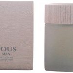 Herenparfum Tous Man Les Colognes Concentrees (100 ml)