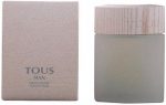 Herenparfum Tous Man Les Colognes Concentrees (100 ml)