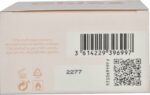 Chloe Rose Tangerine (w) Edt 75 Ml Fr - Image 4
