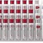 Goldwell Elumen Long Lasting Hair Color Oxidant Free #bg@6 200 Ml